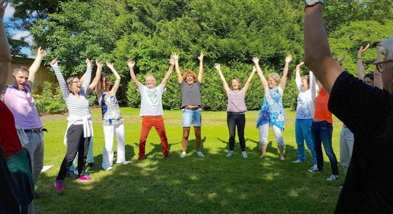 20180618 171410 resized 800x437