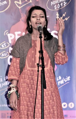 27786590 2268955559797420 1640556655 o1