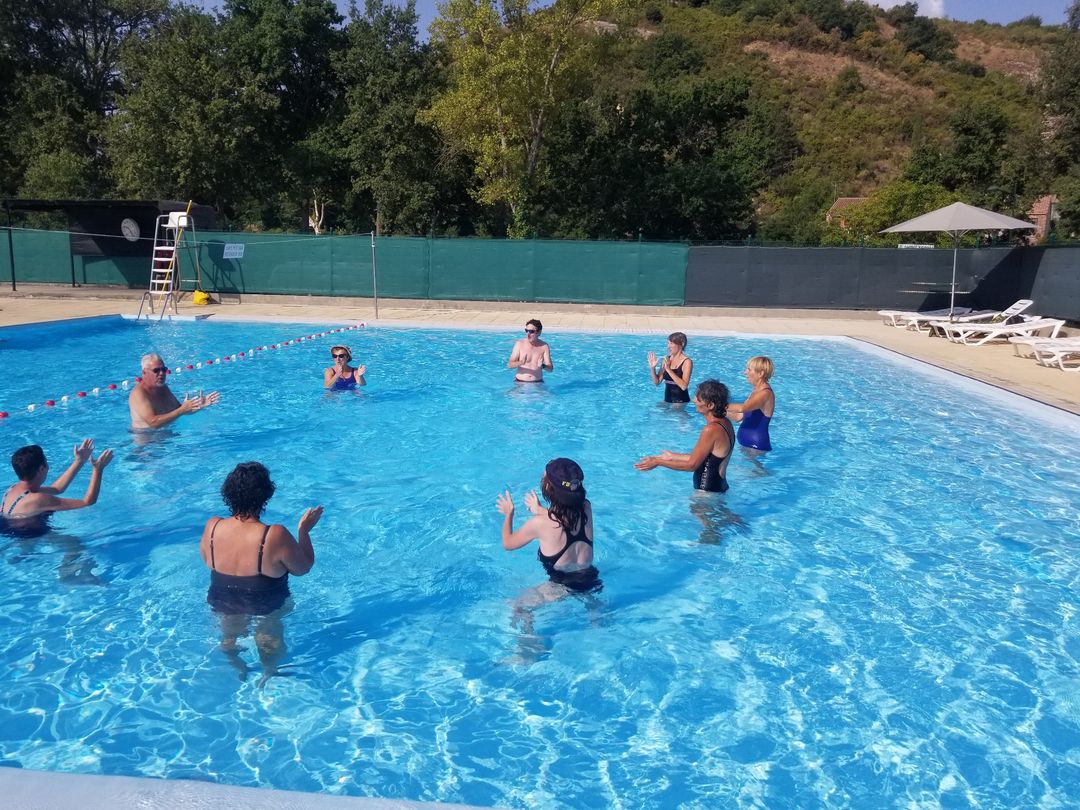 299114997 466154412187967 5630976512079104370 n