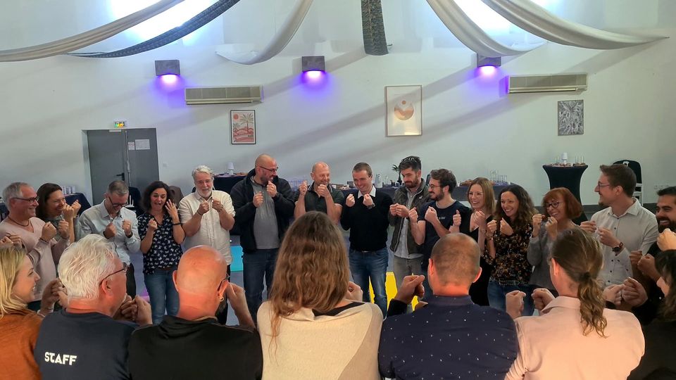 315548710 542194004584007 3038488507782564343 n