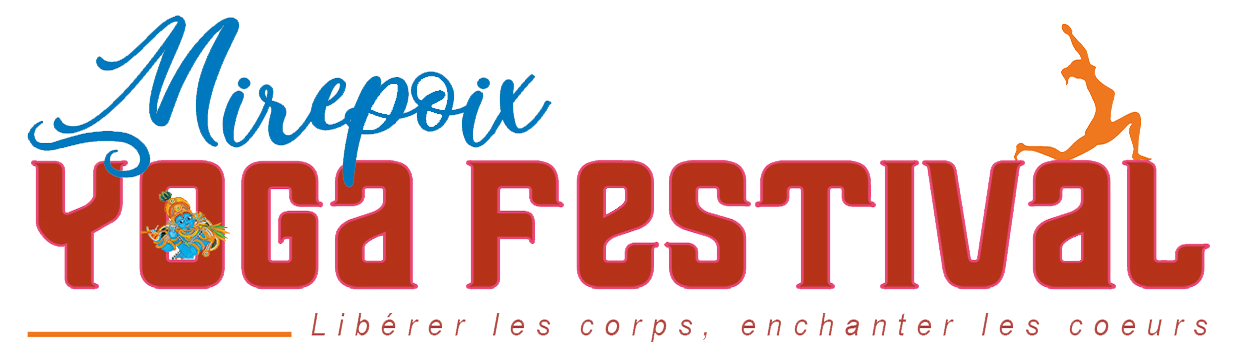 bandeau site 2 FINAL