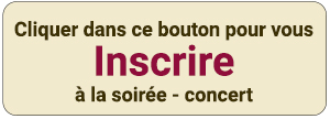 bouton soirée