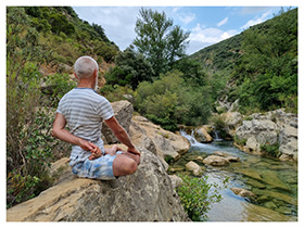 jagdish gorakshasana lier verdouble
